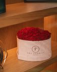Rosas The Florist