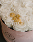 Rosas The Florist
