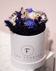 Rosas The Florist