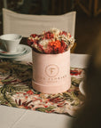Simplicity Everlasting Red - The Florist
