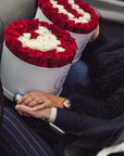 The Florist by You - The Florist