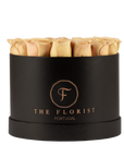 Special Editon Fall - The Florist Portugal - Florista Online 24/7