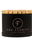 Special Editon Fall - The Florist Portugal - Florista Online 24/7