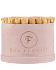 Special Editon Fall - The Florist Portugal - Florista Online 24/7