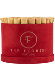 Special Editon Fall - The Florist Portugal - Florista Online 24/7