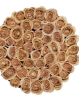 Special Editon Fall - The Florist Portugal - Florista Online 24/7