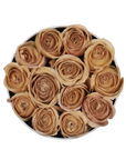 Special Editon Fall - The Florist Portugal - Florista Online 24/7