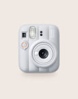 Instax Mini 13