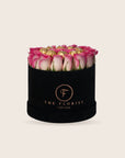 The Florist Portugal