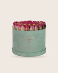 The Florist Portugal