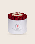The Florist Portugal