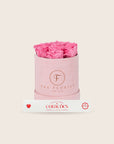 The Florist Portugal