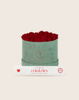 The Florist Portugal
