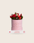 The Florist Portugal