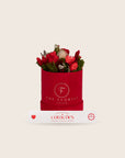 The Florist Portugal