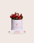 The Florist Portugal