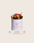 The Florist Portugal