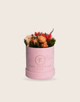 The Florist Portugal