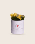 The Florist Portugal