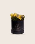 The Florist Portugal