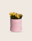 The Florist Portugal
