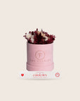 The Florist Portugal