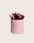 The Florist Portugal