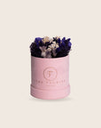 The Florist Portugal