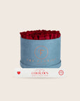 The Florist Portugal