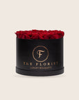 The Florist Portugal