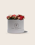 The Florist Portugal