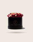 The Florist Portugal