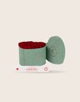 The Florist Portugal