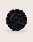 Glamorous Black Roses
