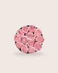Simplicity Pink Roses
