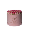 The Florist by Ferrero | Pink Roses - The Florist Portugal - Florista Online 24/7