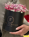 Special Edition Vivaz - The Florist