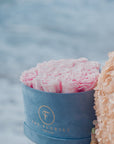 The Florist by Ferrero | Pink Roses - The Florist
