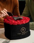 Rosas The Florist