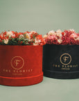Glamorous Everlasting Rose - The Florist