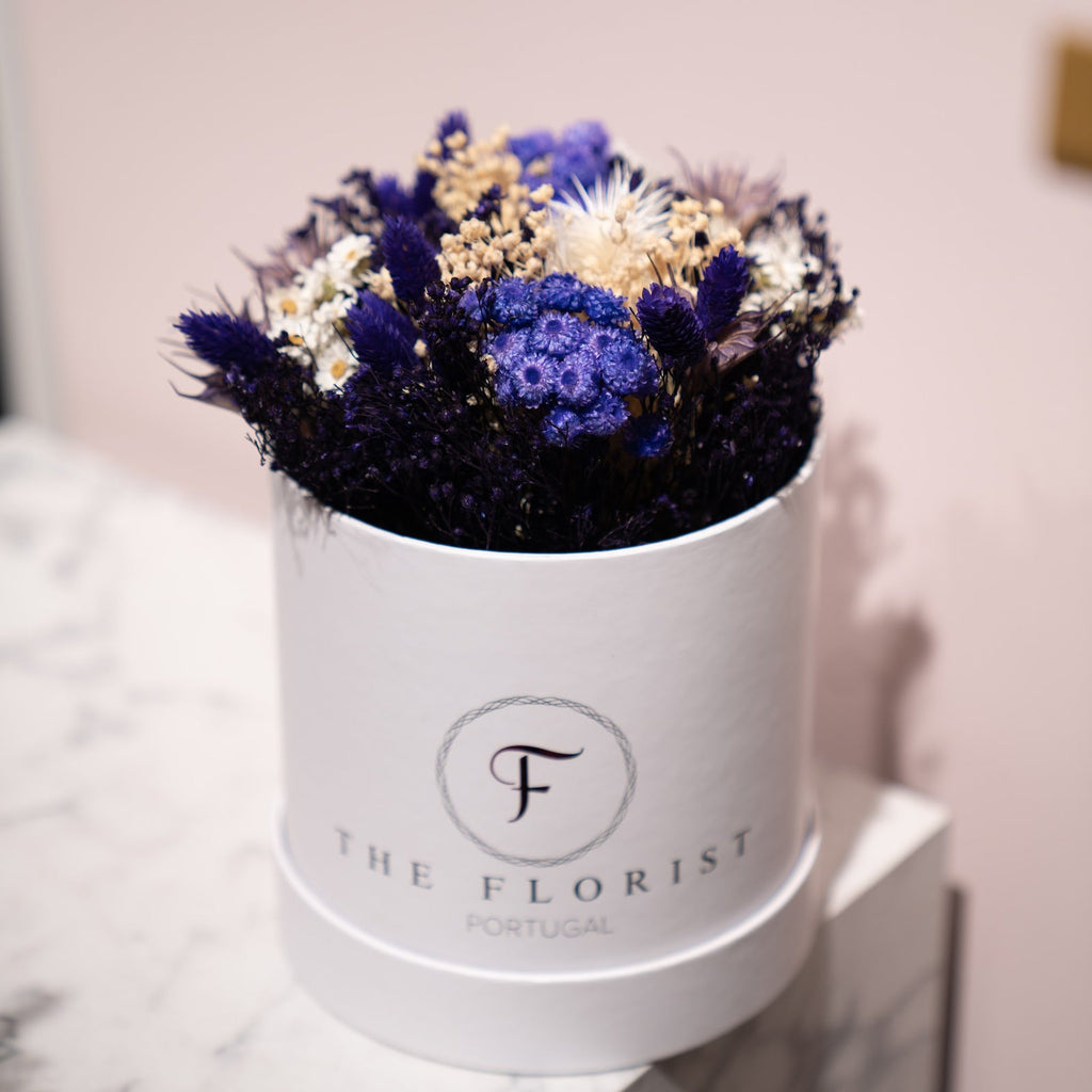Rosas The Florist