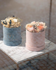 Simplicity Everlasting Beige - The Florist