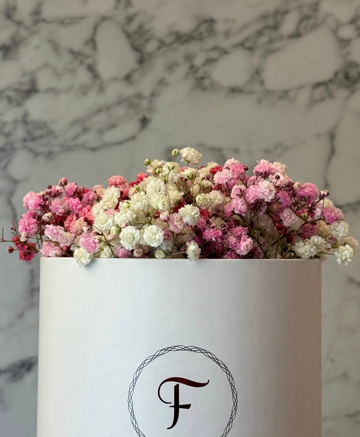 Special Edition Vivaz - The Florist
