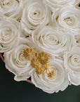 Rosas The Florist