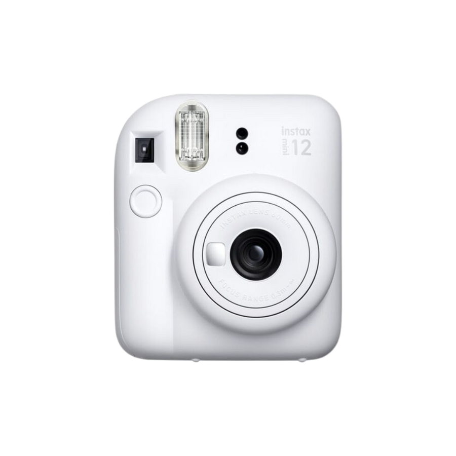 Instax Mini 12