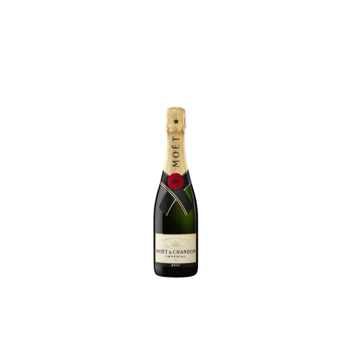 MOËT & CHANDON® 0,3CL