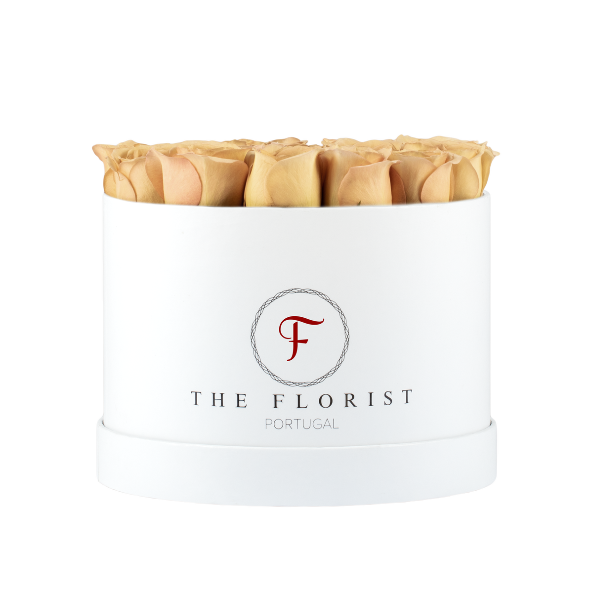 Special Editon Fall - The Florist Portugal - Florista Online 24/7