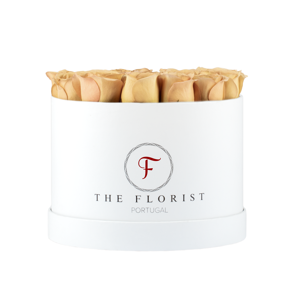 Special Editon Fall - The Florist Portugal - Florista Online 24/7