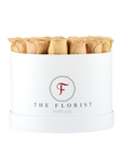Special Editon Fall - The Florist Portugal - Florista Online 24/7
