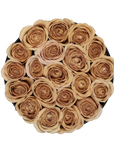 Special Editon Fall - The Florist Portugal - Florista Online 24/7